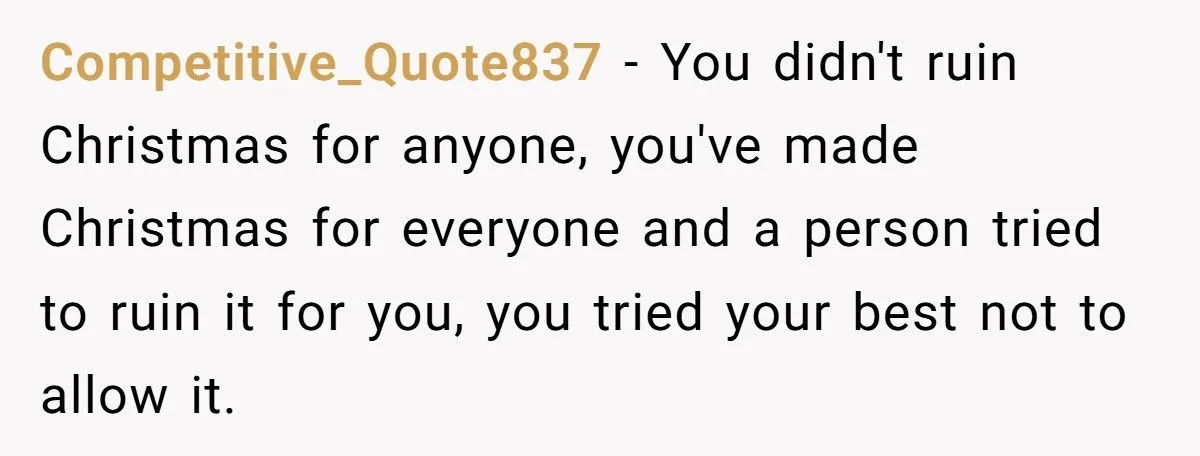 Generated by Aubtu.biz 