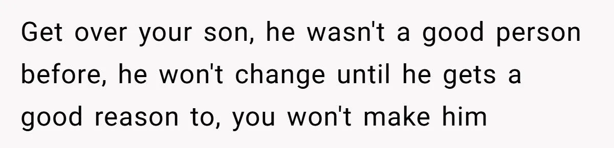 Generated by Aubtu.biz 