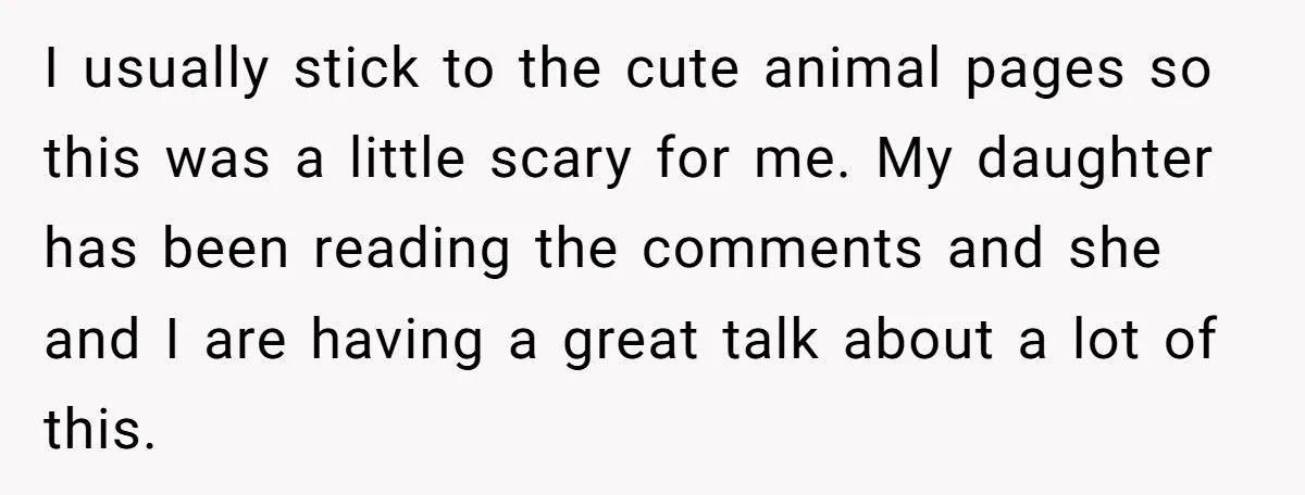 Generated by Aubtu.biz 