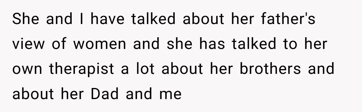 Generated by Aubtu.biz 