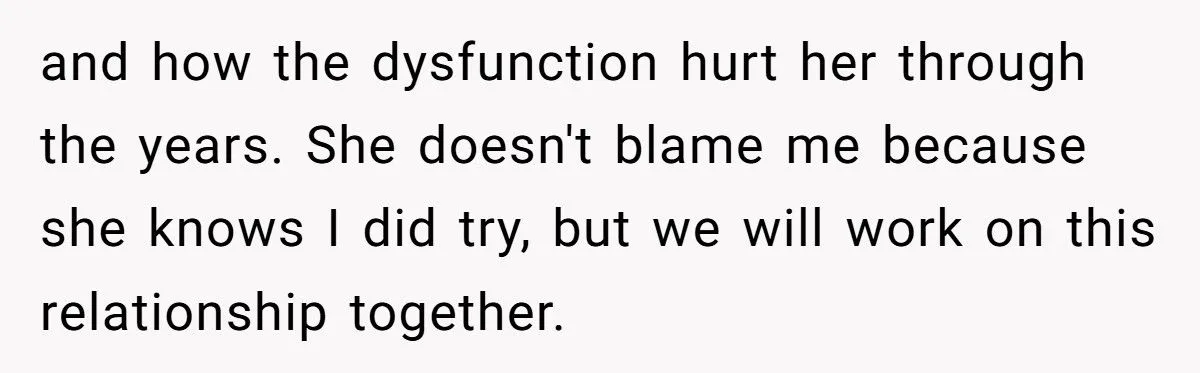 Generated by Aubtu.biz 