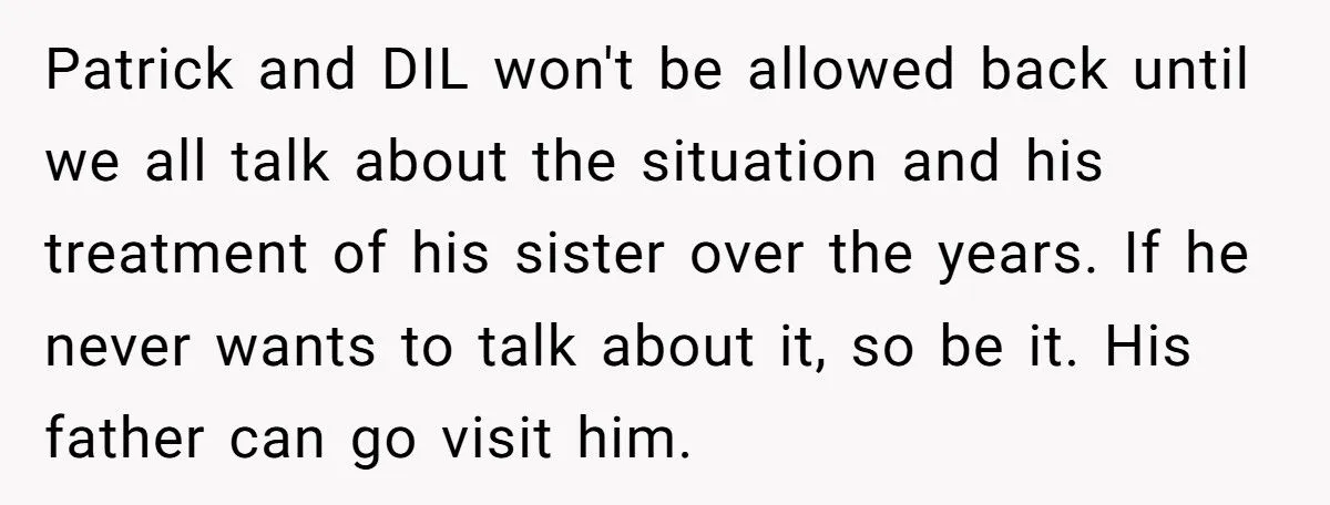 Generated by Aubtu.biz 