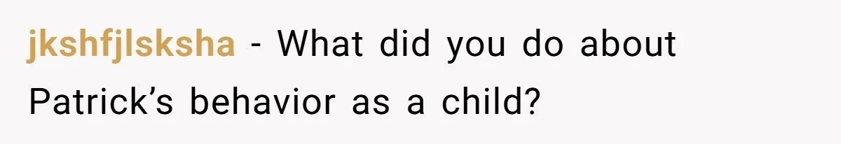 Generated by Aubtu.biz 