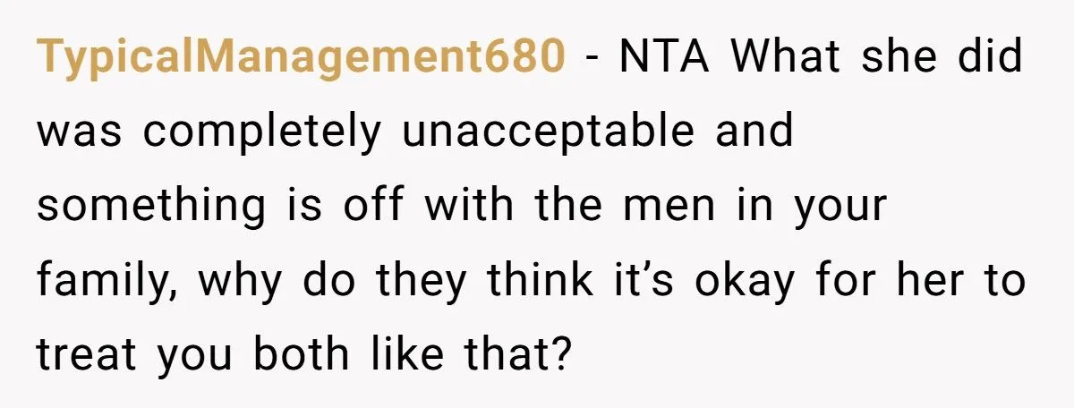 Generated by Aubtu.biz 