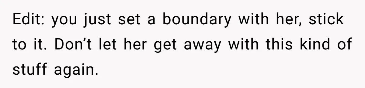 Generated by Aubtu.biz 