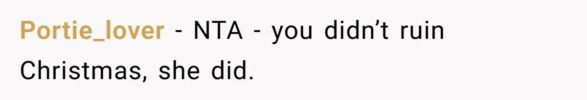 Generated by Aubtu.biz 