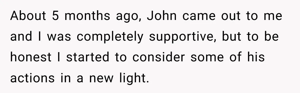 Generated by Aubtu.biz 