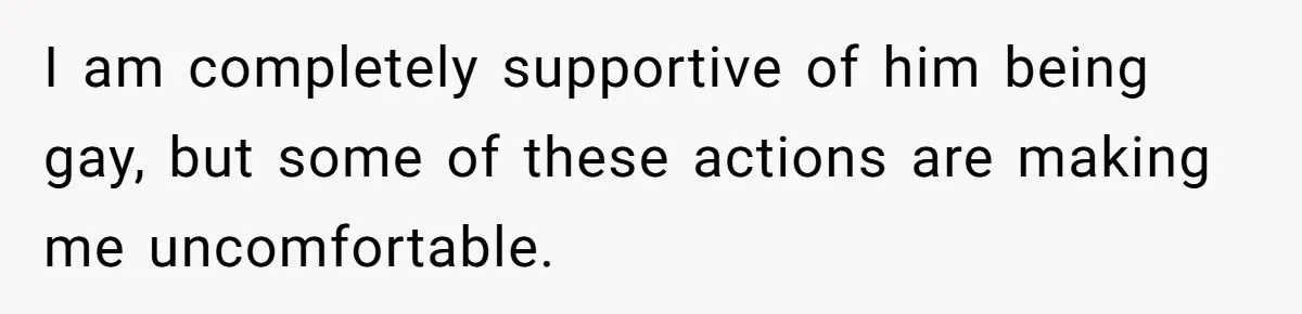 Generated by Aubtu.biz 