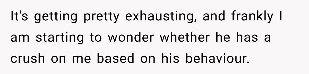 Generated by Aubtu.biz 