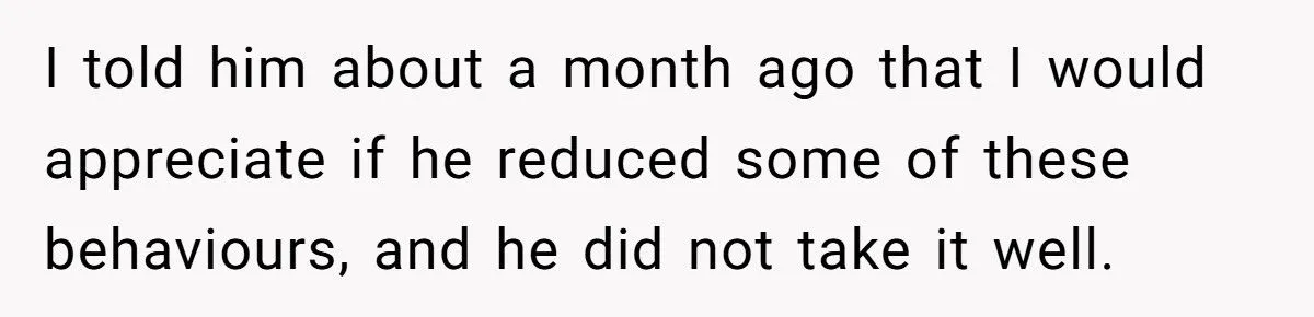 Generated by Aubtu.biz 