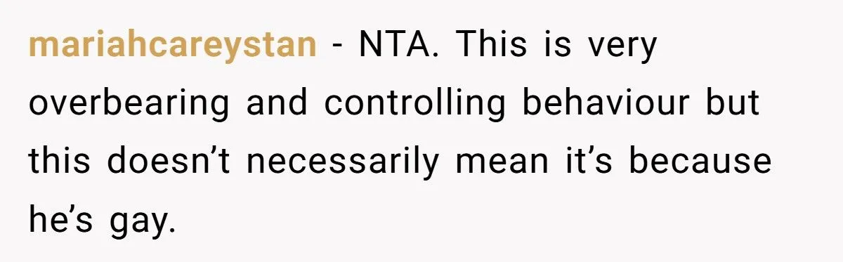 Generated by Aubtu.biz 