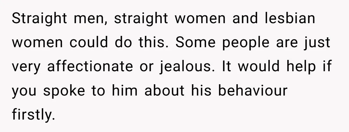 Generated by Aubtu.biz 