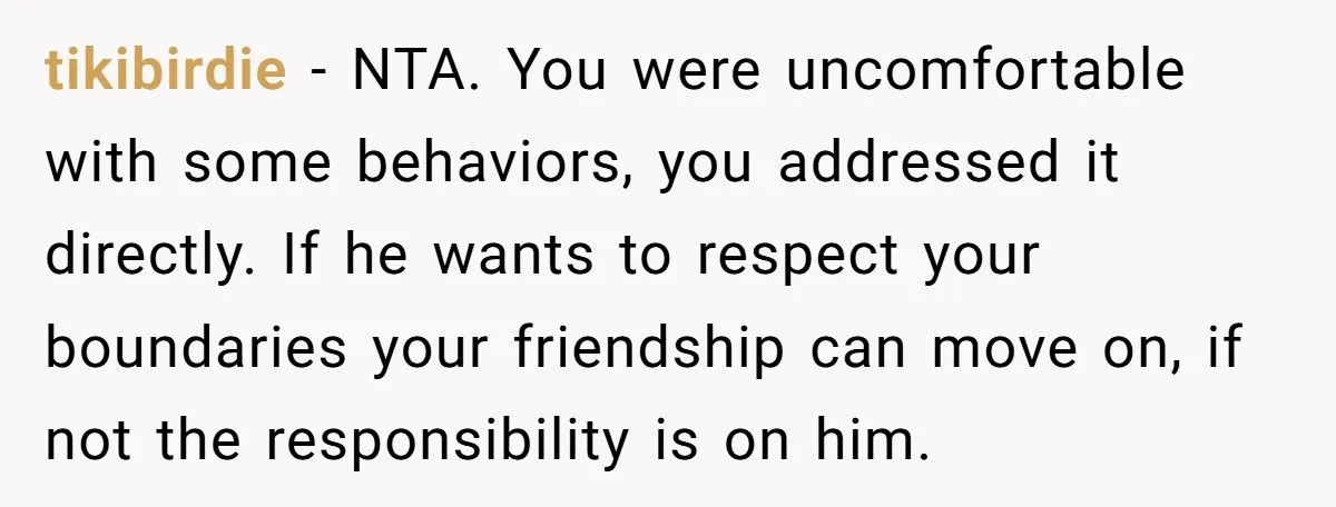 Generated by Aubtu.biz 