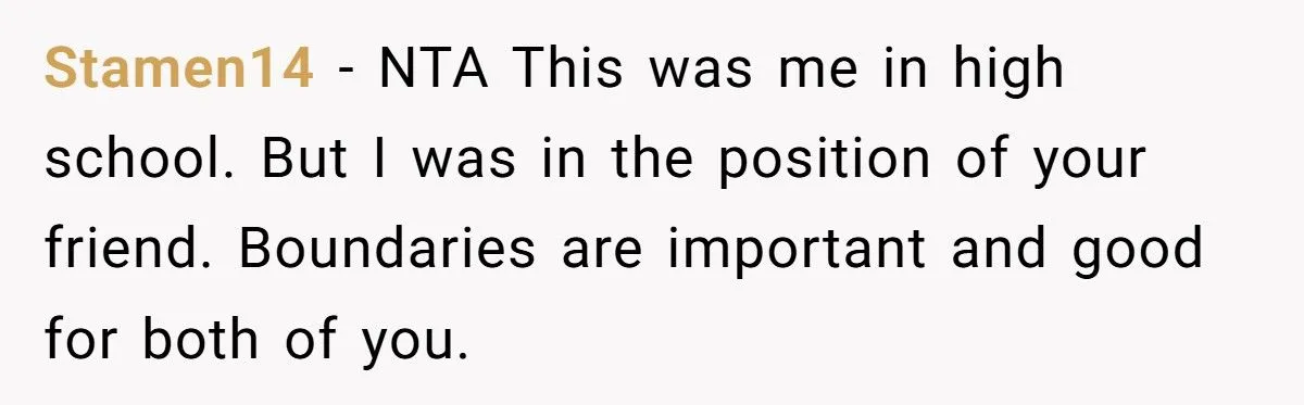 Generated by Aubtu.biz 