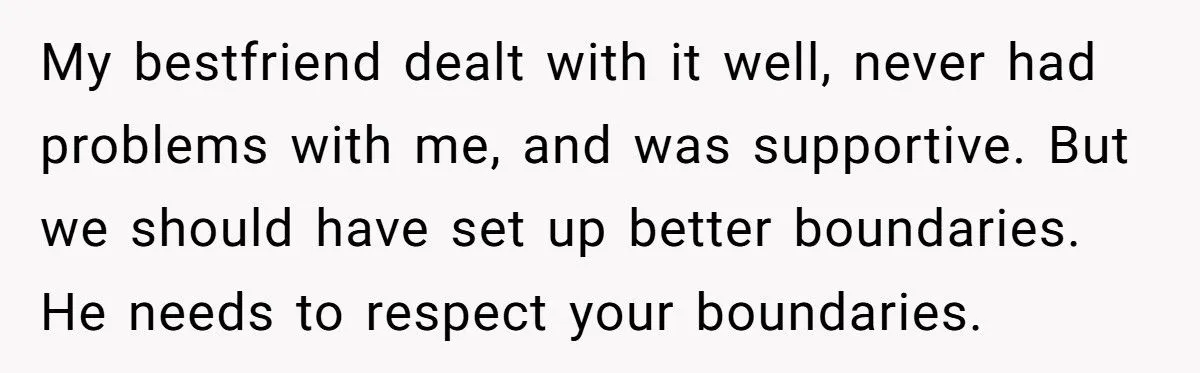 Generated by Aubtu.biz 