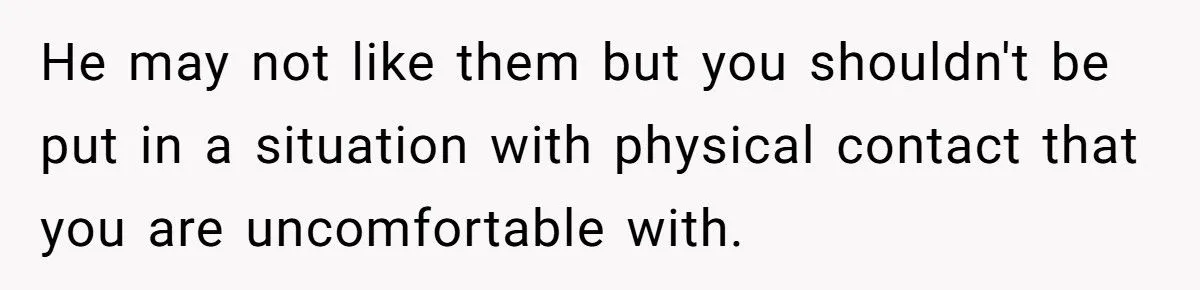 Generated by Aubtu.biz 