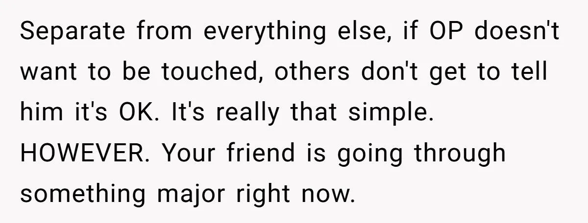 Generated by Aubtu.biz 