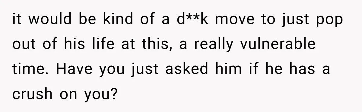 Generated by Aubtu.biz 