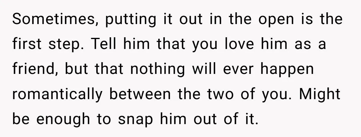 Generated by Aubtu.biz 