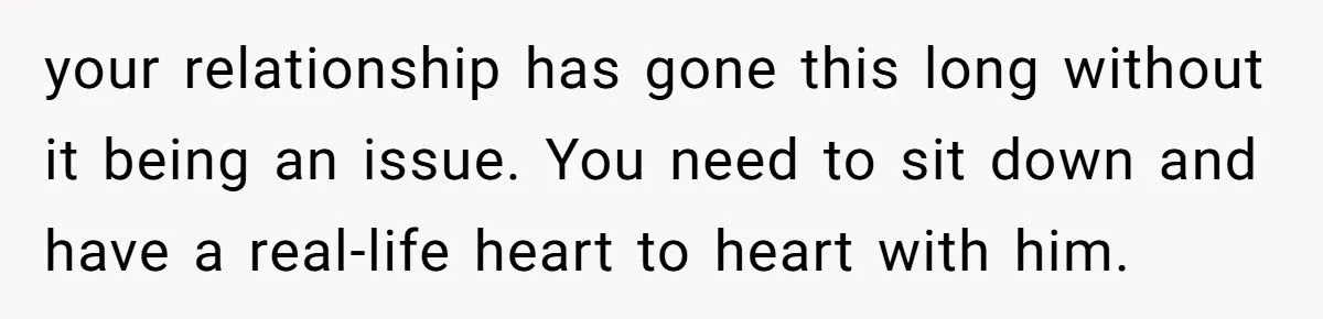 Generated by Aubtu.biz 