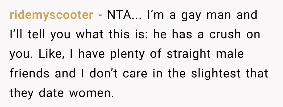 Generated by Aubtu.biz 