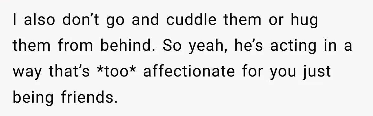 Generated by Aubtu.biz 