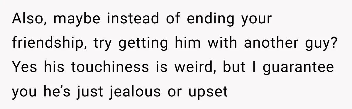 Generated by Aubtu.biz 