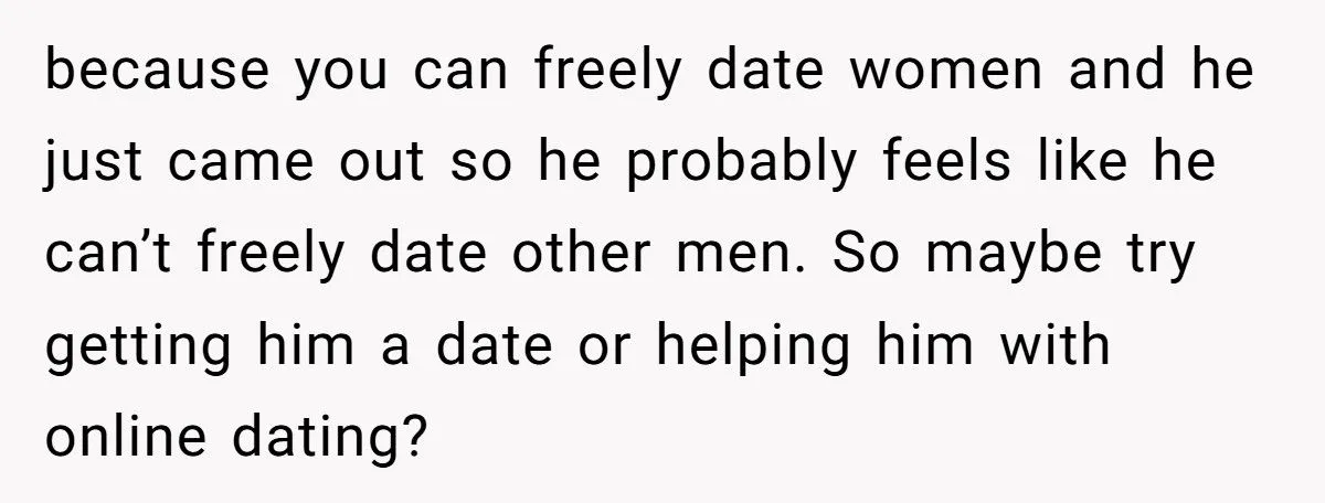 Generated by Aubtu.biz 