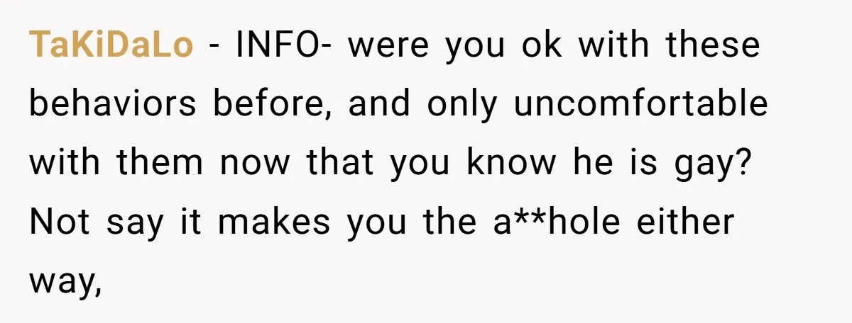 Generated by Aubtu.biz 