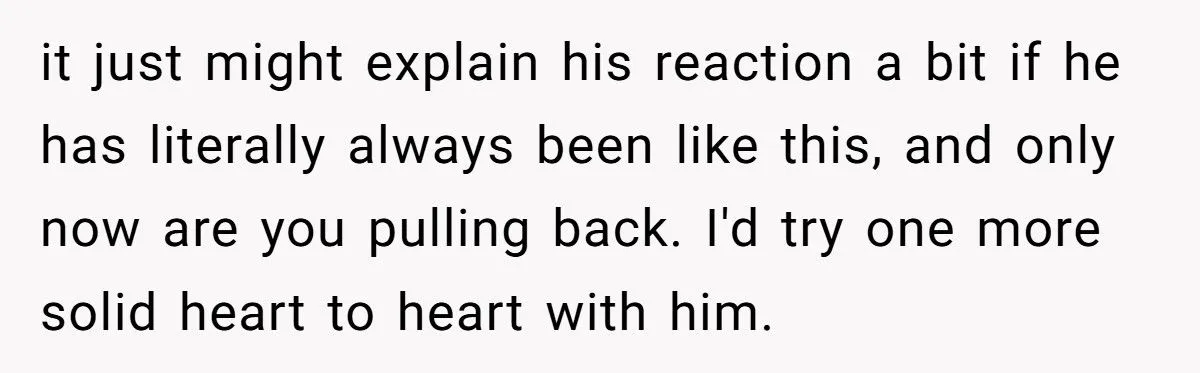 Generated by Aubtu.biz 