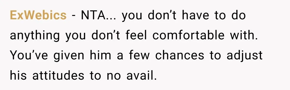 Generated by Aubtu.biz 