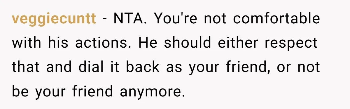 Generated by Aubtu.biz 