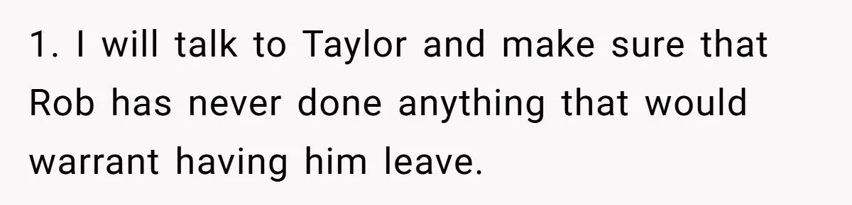 Generated by Aubtu.biz 