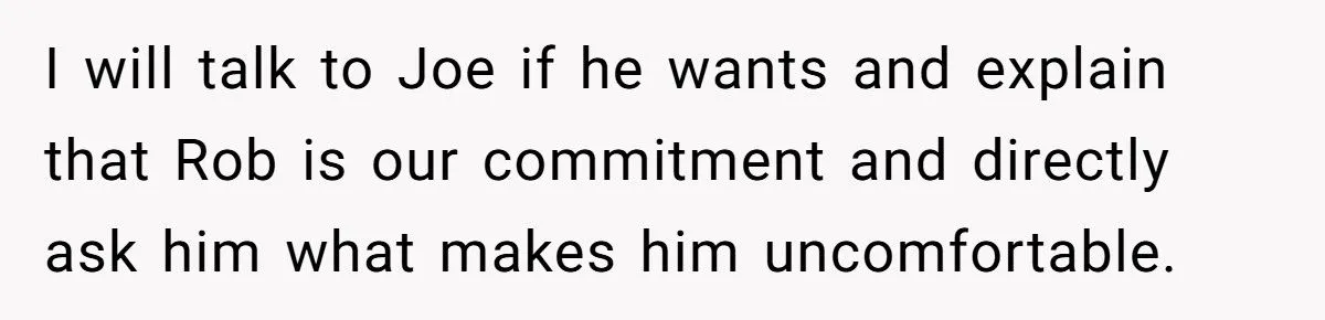 Generated by Aubtu.biz 