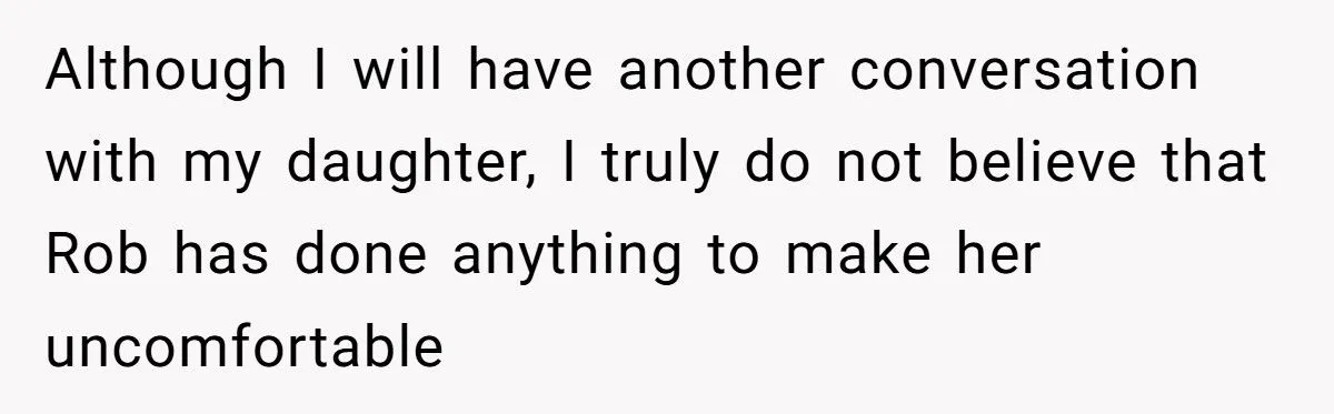 Generated by Aubtu.biz 