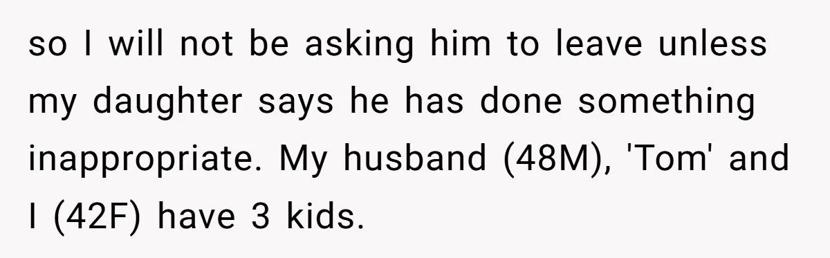 Generated by Aubtu.biz 