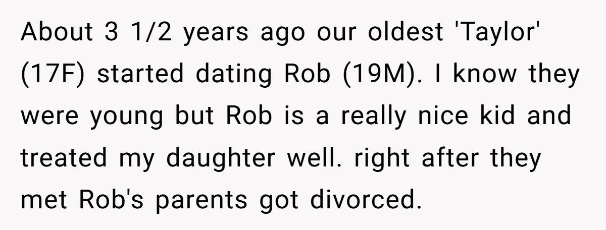 Generated by Aubtu.biz 