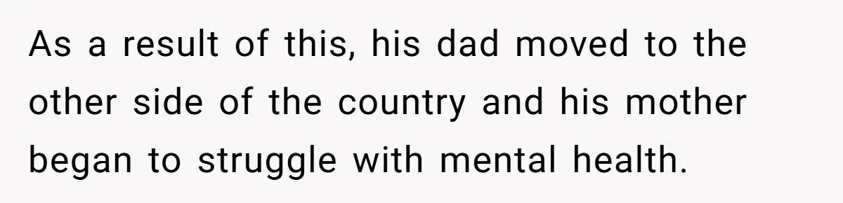 Generated by Aubtu.biz 