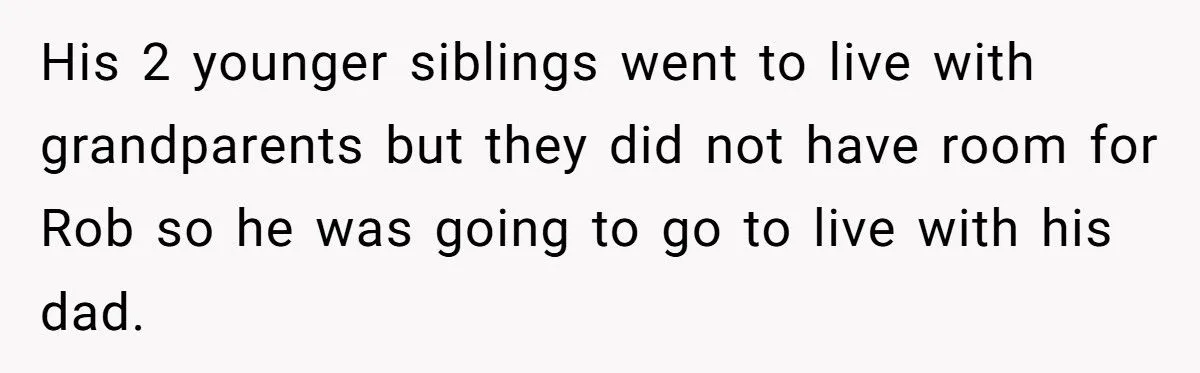 Generated by Aubtu.biz 