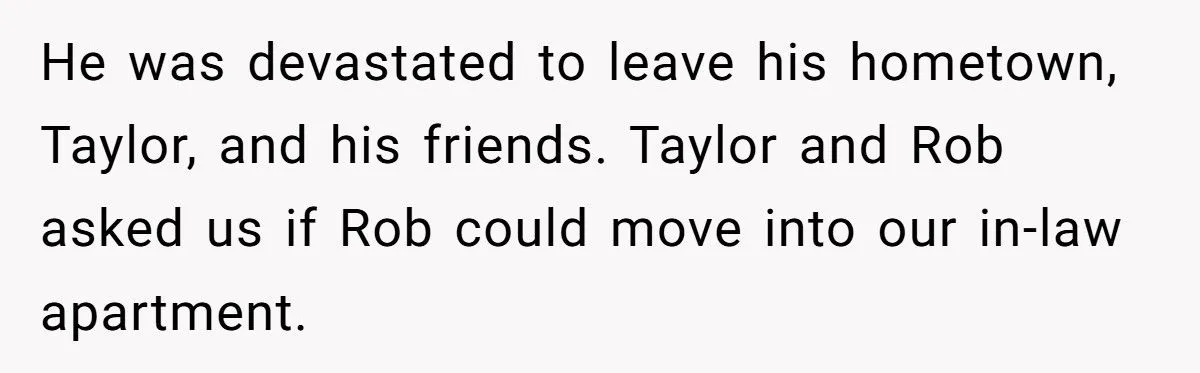 Generated by Aubtu.biz 