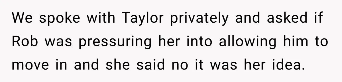 Generated by Aubtu.biz 