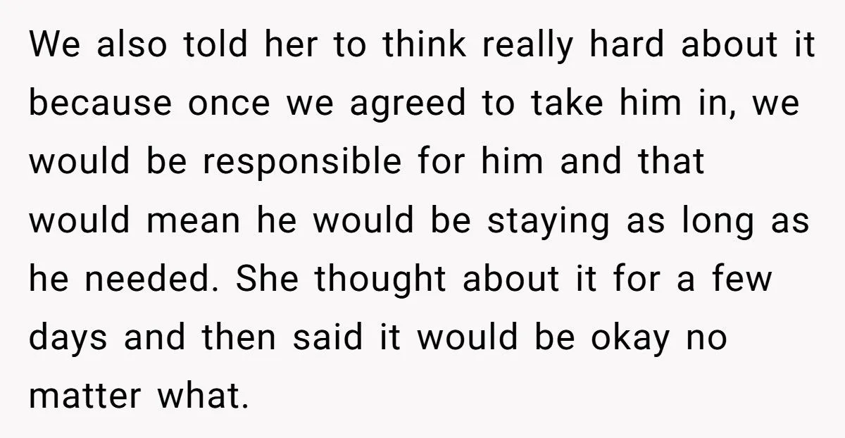 Generated by Aubtu.biz 