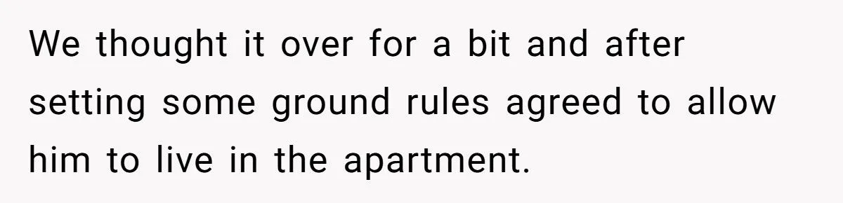 Generated by Aubtu.biz 