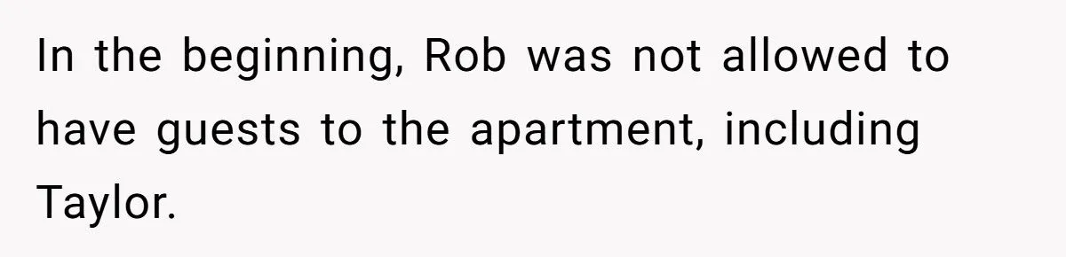 Generated by Aubtu.biz 