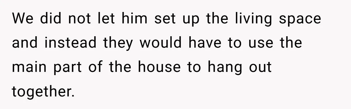 Generated by Aubtu.biz 