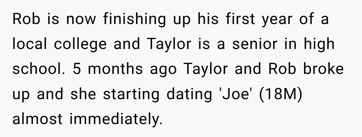 Generated by Aubtu.biz 