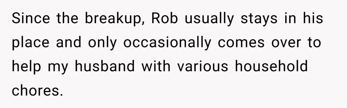 Generated by Aubtu.biz 