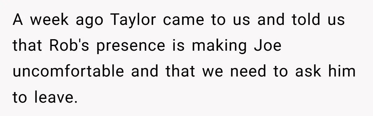 Generated by Aubtu.biz 