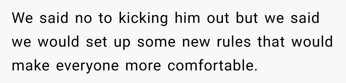 Generated by Aubtu.biz 