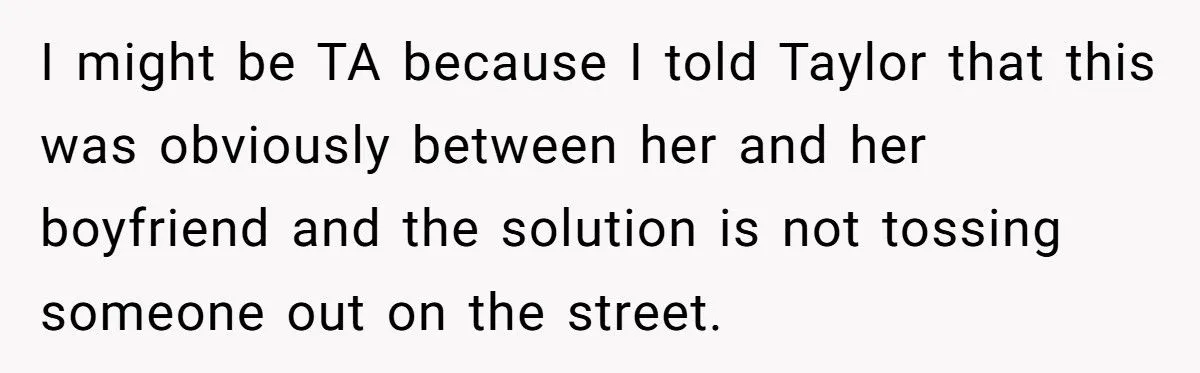 Generated by Aubtu.biz 